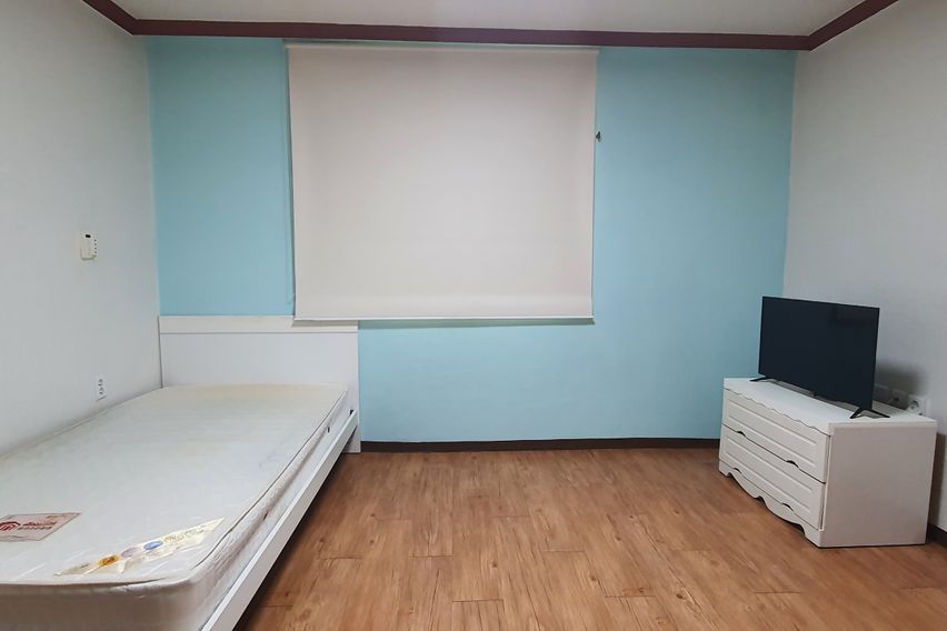 조용한 마을의 원룸 2번째 이미지