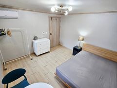 용산 효창공원앞역 3룸 1번째 이미지