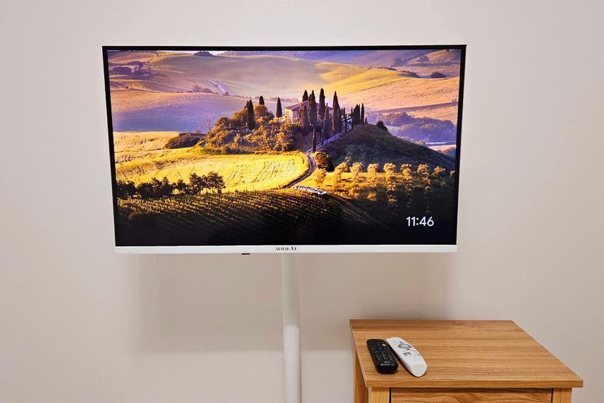  ⭐서울숲30초 뚝섬역 8번째 이미지