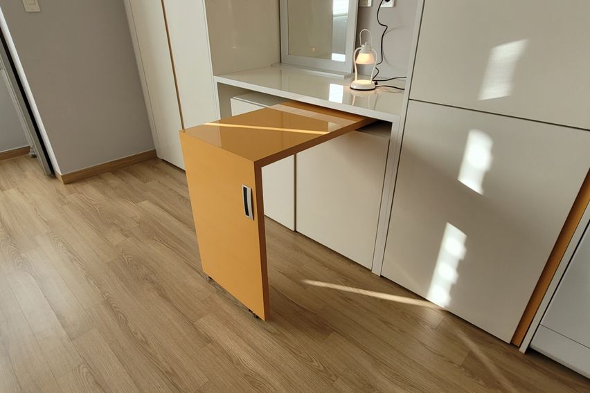 울산교통최중심아늑한방