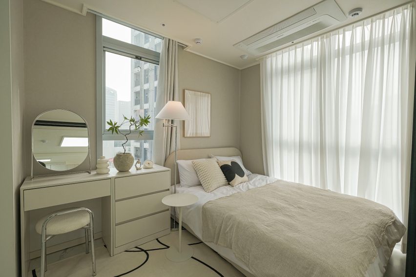 시청 명동 광화문 남산 0번째 이미지