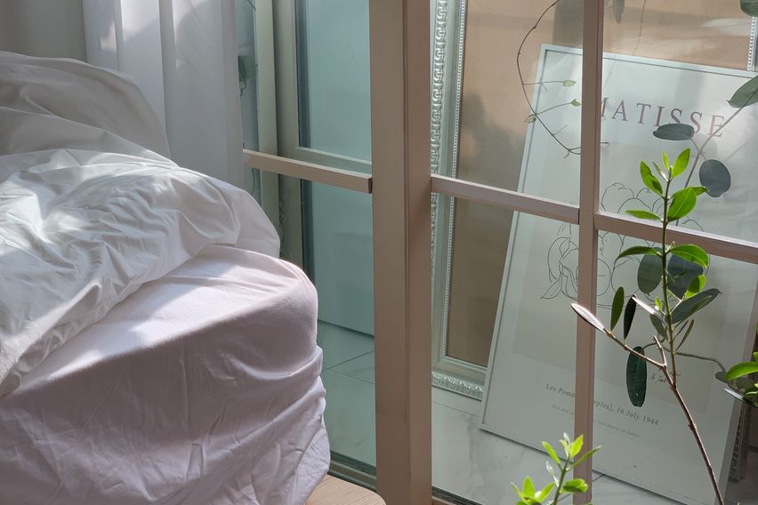 둔산동/출장/풀옵션 9번째 이미지