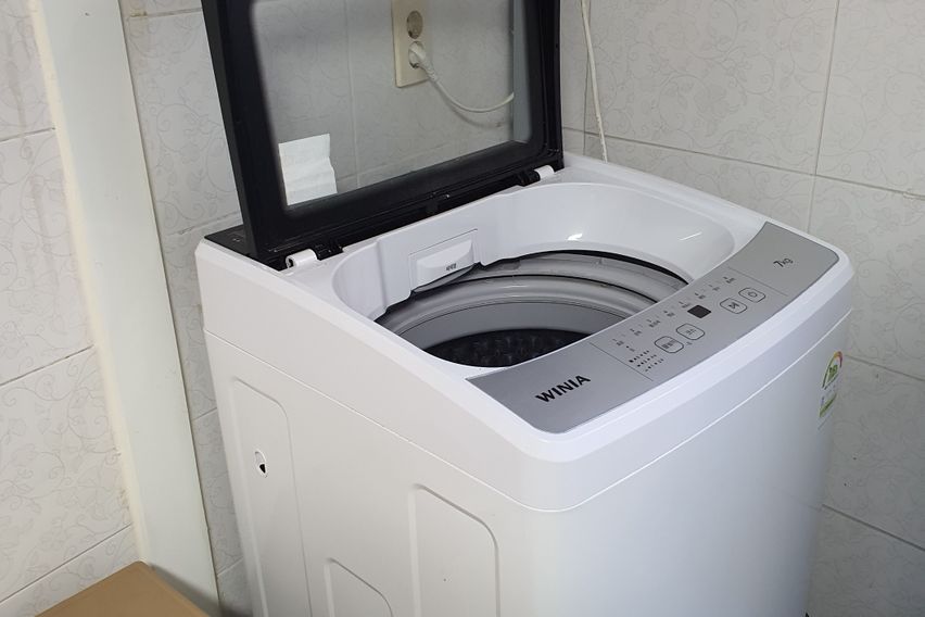 #을지로3가역1분303 14번째 이미지