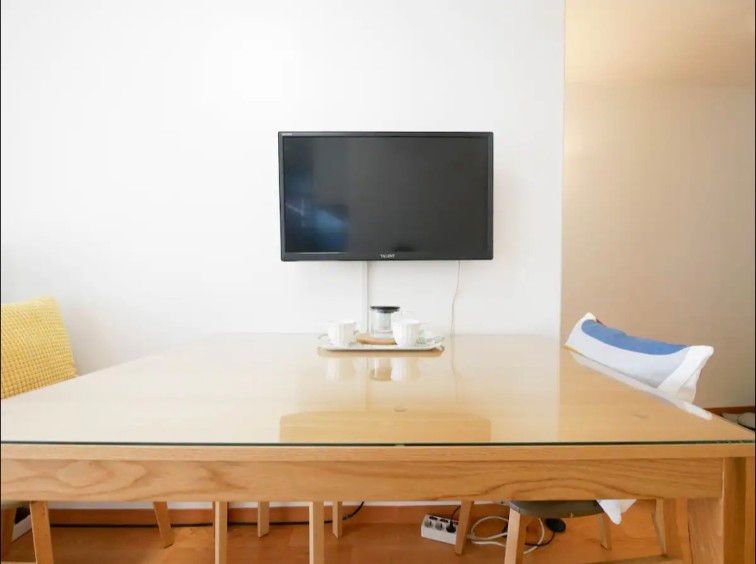 서울역도보 3분투룸 17번째 이미지