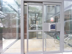 Cheongna Jiwell Estate 3th image