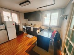 3.연남동 다세대 단독 12번째 이미지