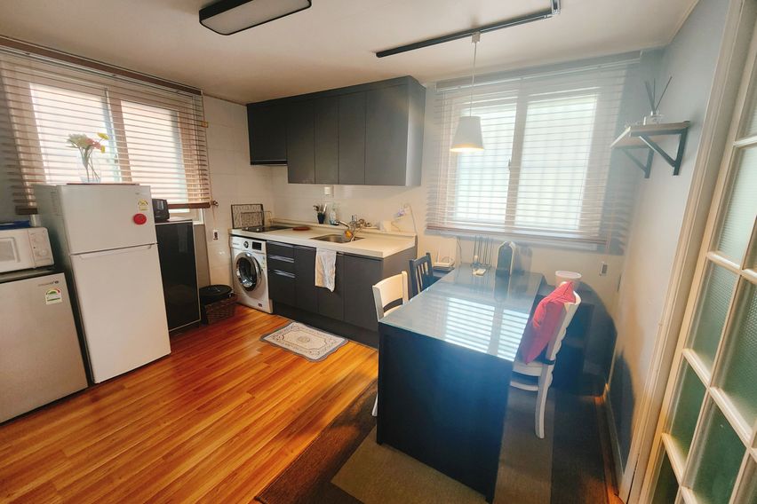 3.연남동 다세대 단독