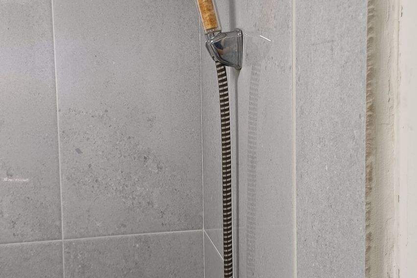 주안동 쓰리룸빌라