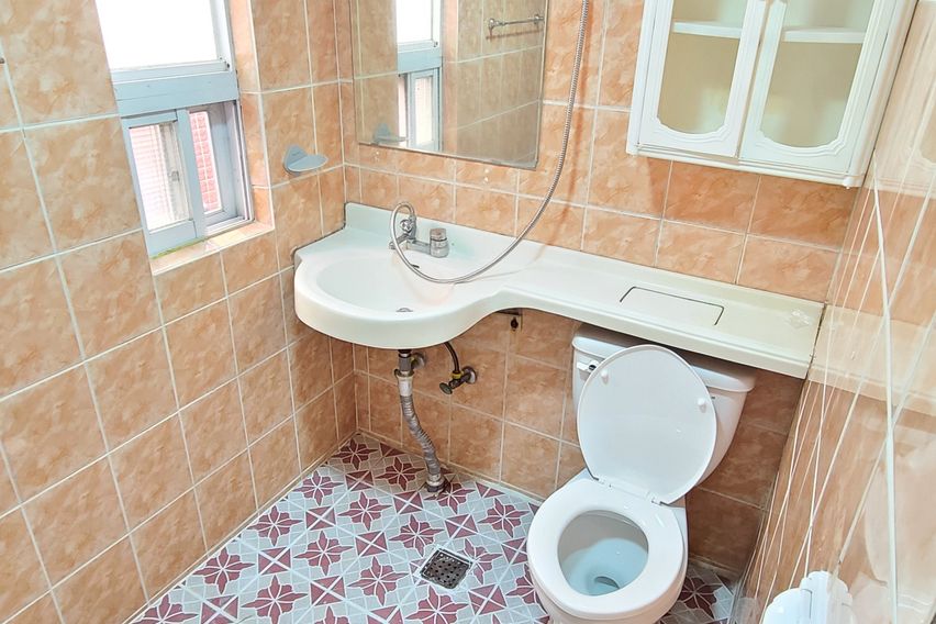 성서 좋은 원룸 204