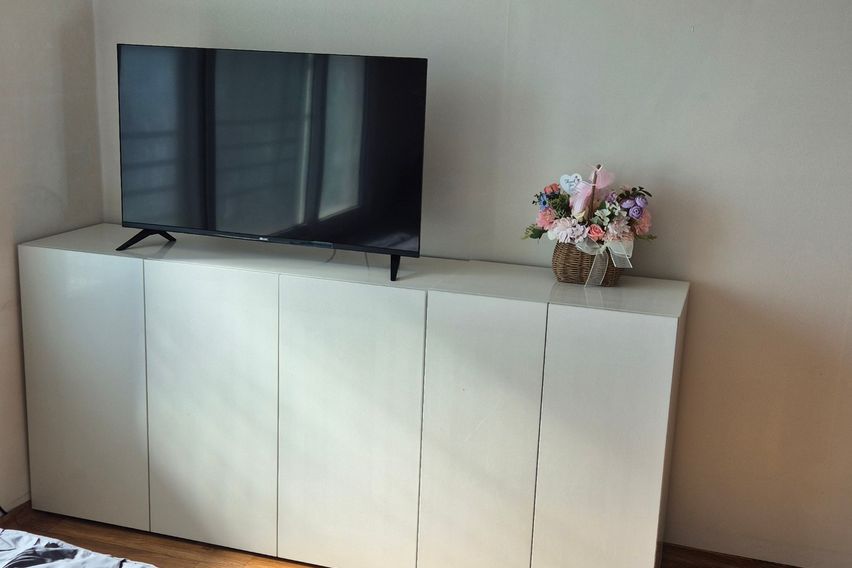 밀양밀양역햇살맛집투룸 3번째 이미지