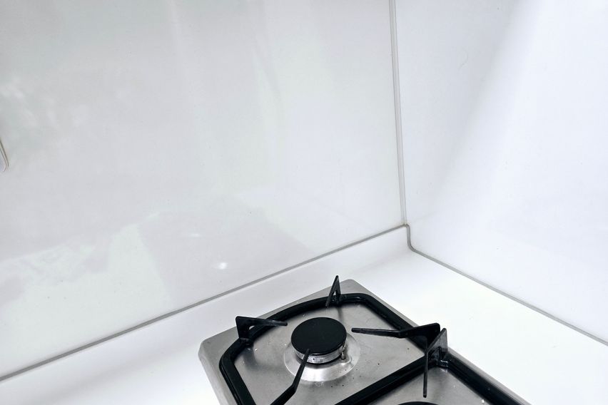 성수건대구의역1분4인