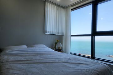 부산 기장 풀오션뷰