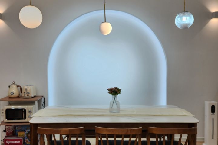 경주울산 인접 리하모B 4번째 이미지