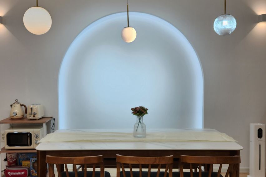 경주울산 인접 리하모B 4번째 이미지