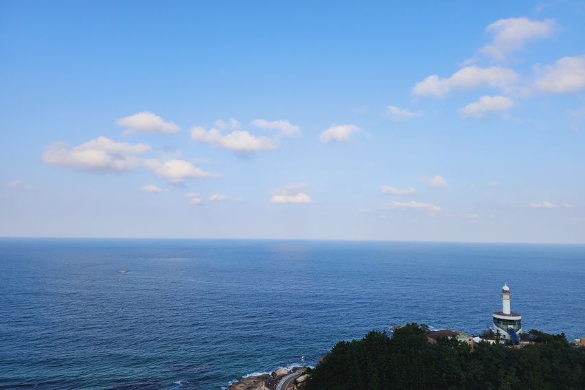 스위트 오션뷰B 6번째 이미지