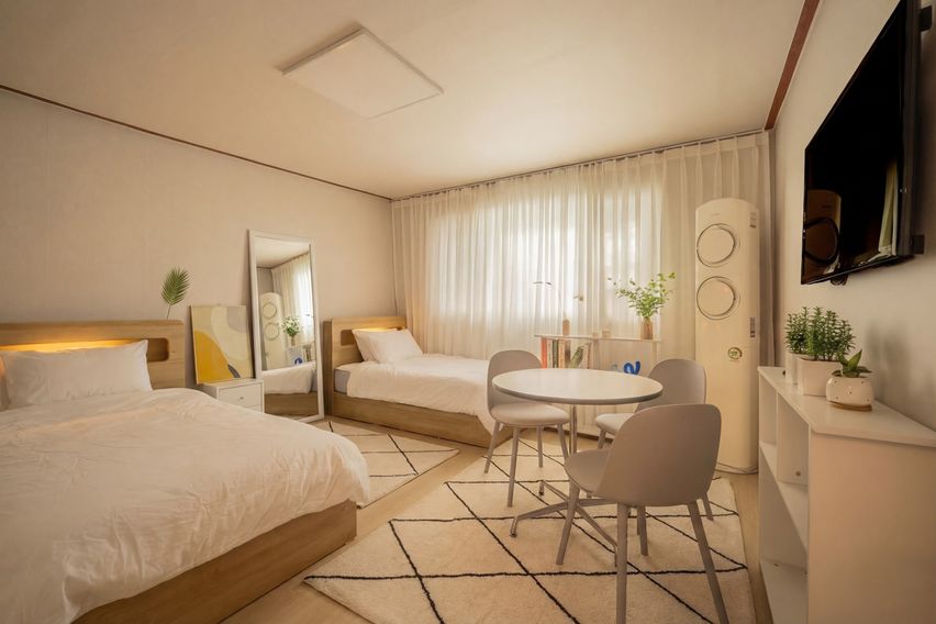 후곡과대화동 1번째 이미지