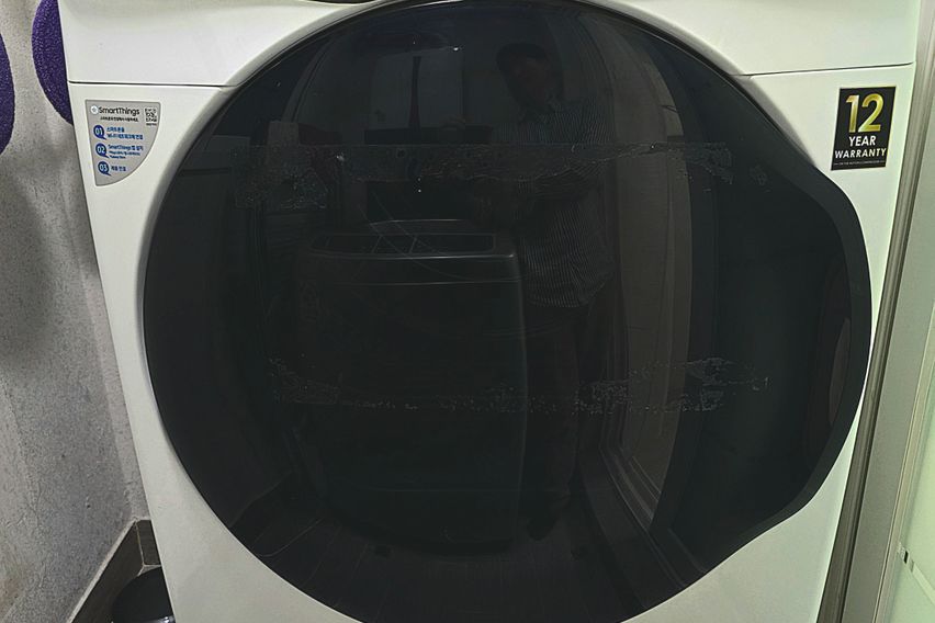 까치산역 신축빌라2룸 12번째 이미지