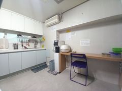 Small and Cozy Room 526 3th image