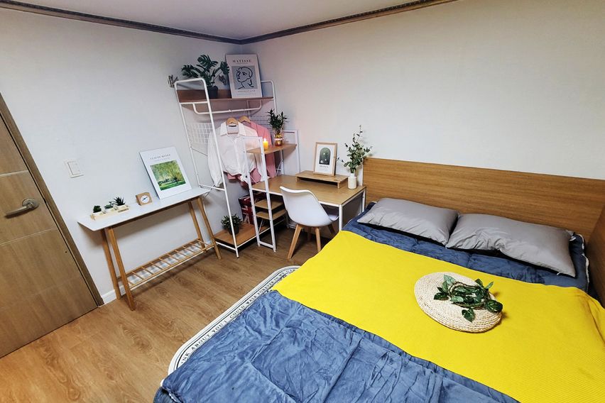 신규)비더스테이 C타입 1번째 이미지