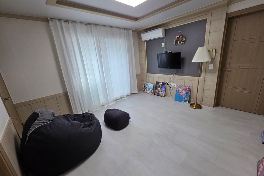 구미공단이지더원305