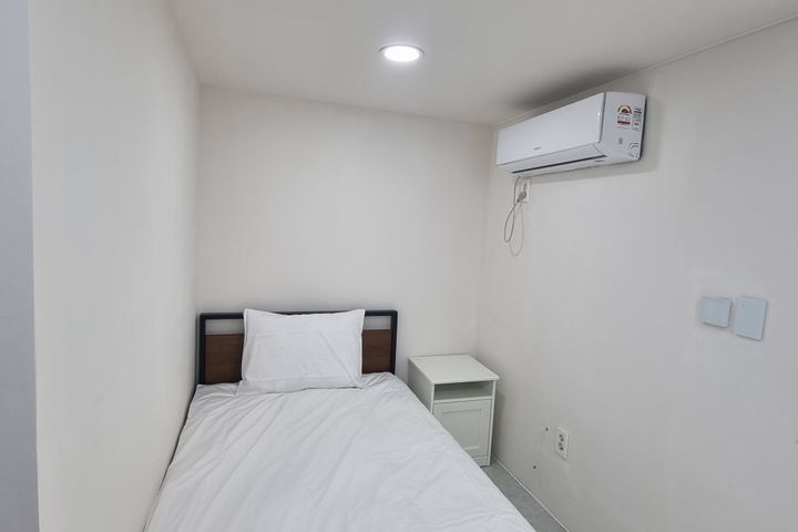 신논현,논현 쓰리베드 13번째 이미지