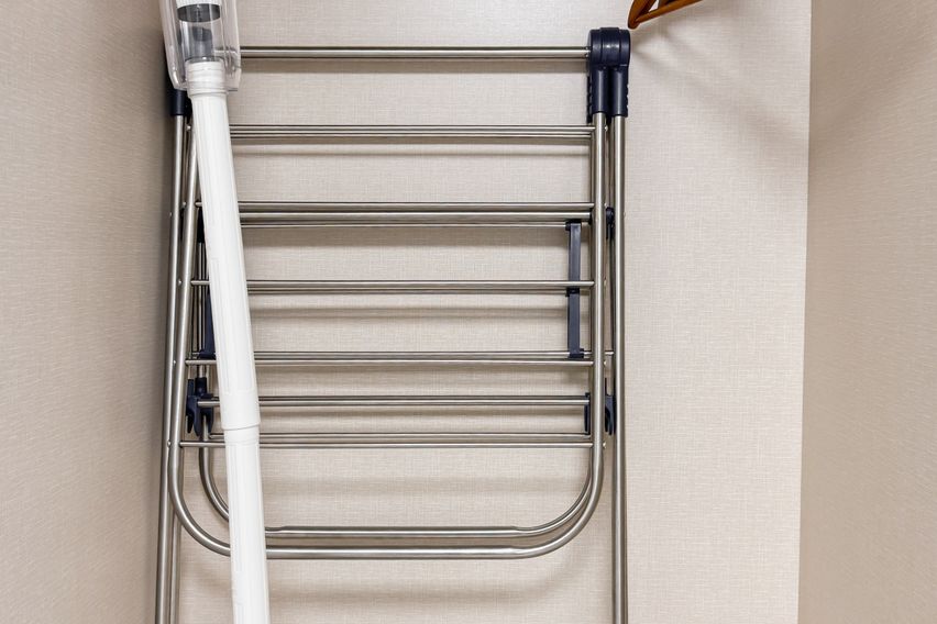 💫삼각지3분용리단길숙소