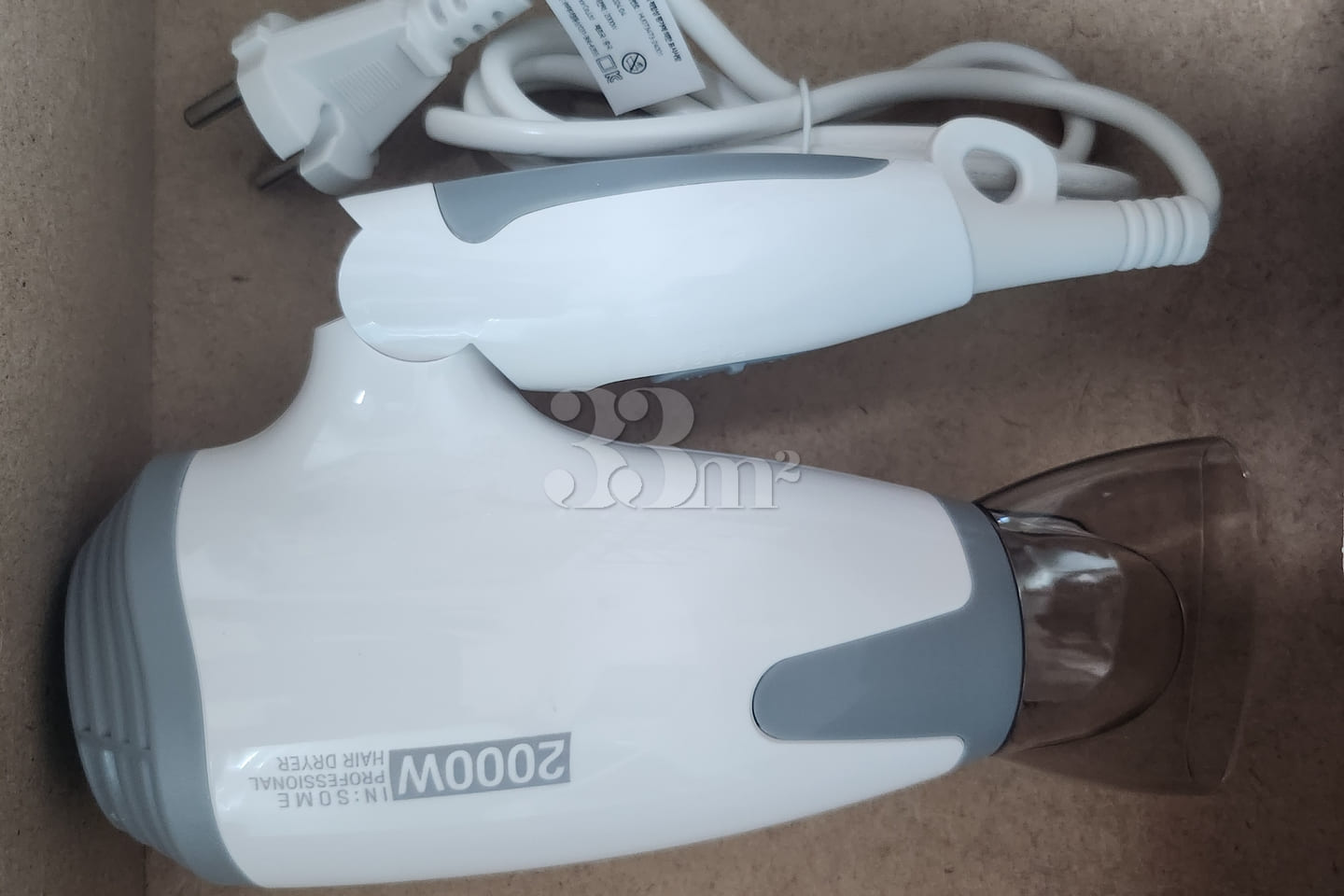 Neat studio apartment near Pukyong National U 14th image
