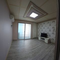 Golden House 2 Unit Image