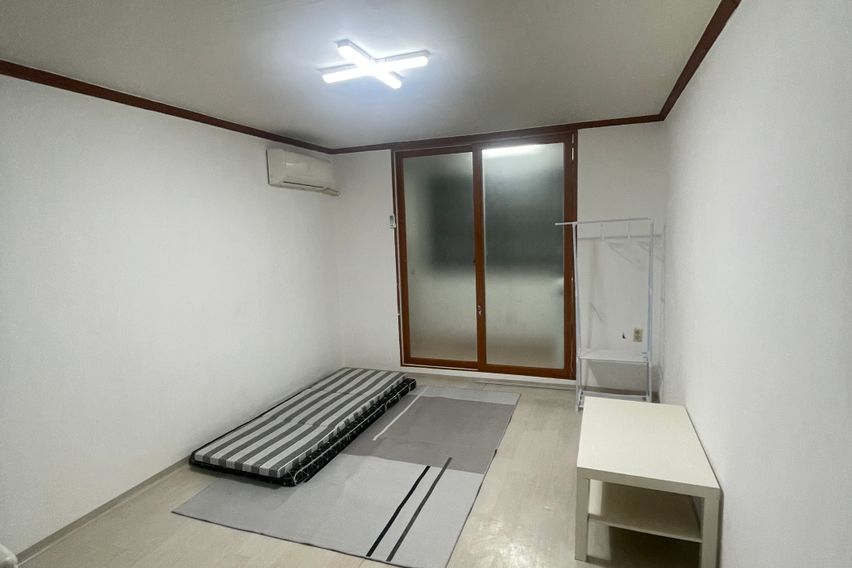 서울예대/제일CC 인근 0번째 이미지