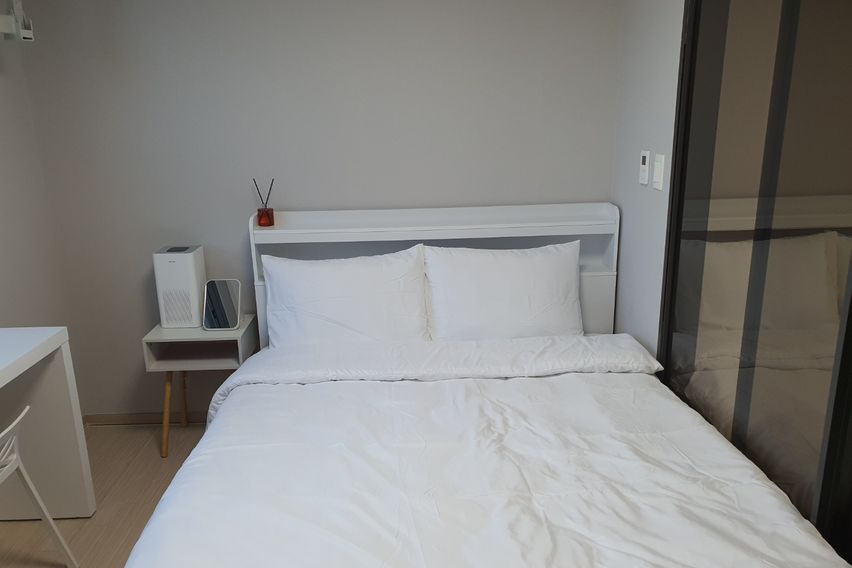 동해파인앤유오션시티4