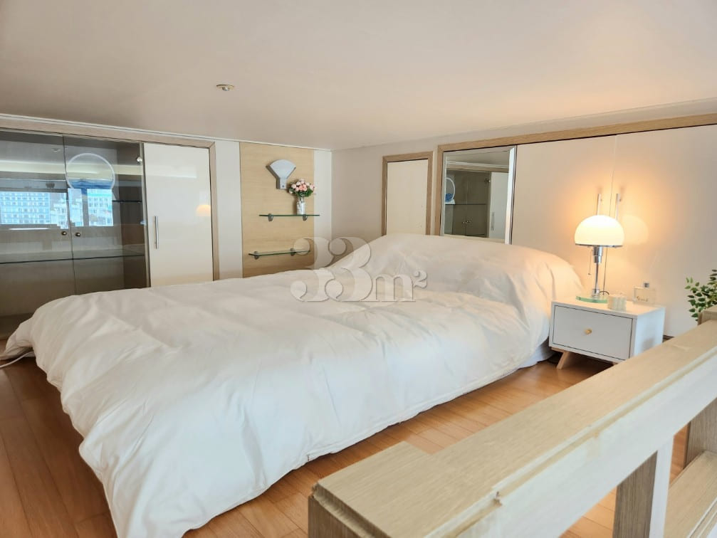 Lala House – 1 minute from Jeongja Station 19th image
