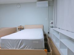 목동 학원가 이대병원 17번째 이미지