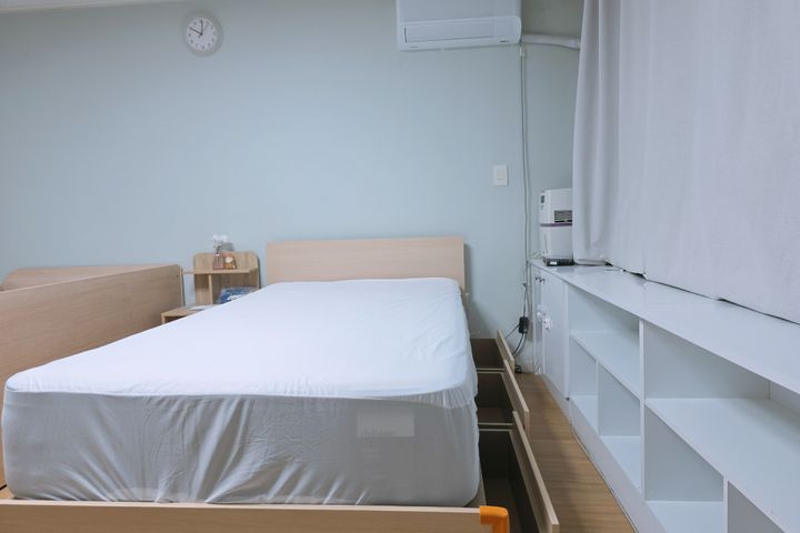 목동 학원가 이대병원 17번째 이미지
