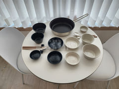 Dangsan Terrace House 6th image