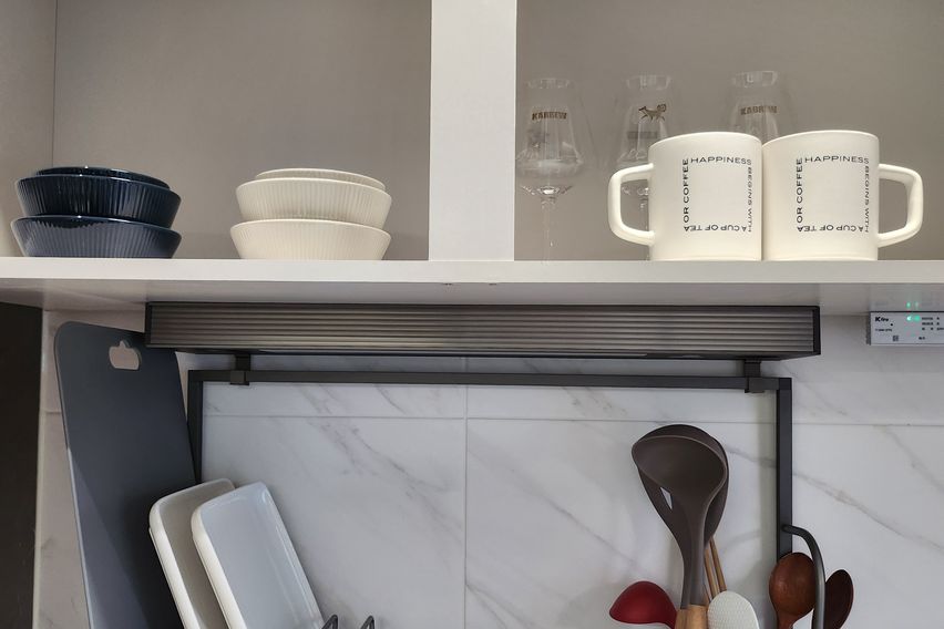 인천공항철도 바다뷰신축 15번째 이미지