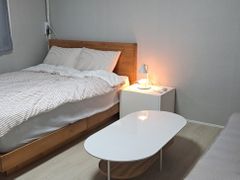 경북체고 2룸 202 0번째 이미지