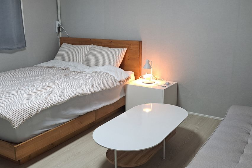 경북체고 2룸 202 0번째 이미지