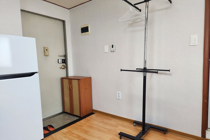 강남 출퇴근 가능 원룸