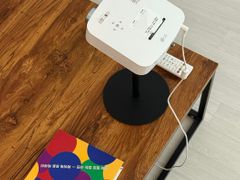 Cinema Room 5번째 이미지