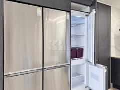 3-room apartment near the airport in the city 17th image