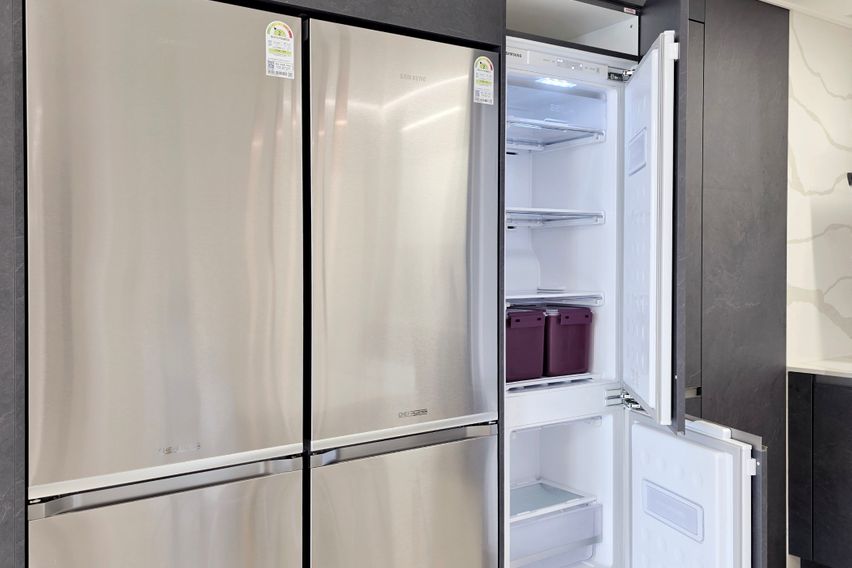 공항근접 도심3룸 연동