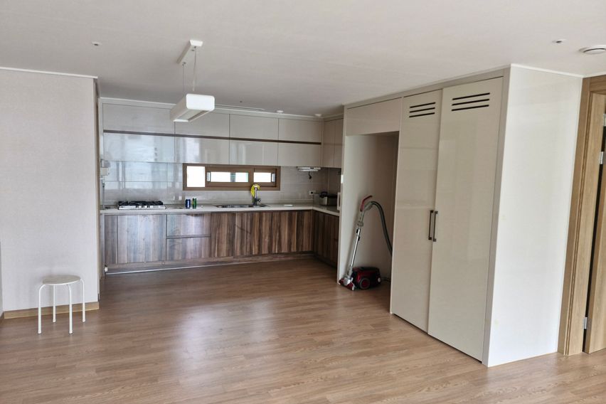 거제덕포해변가인근아파트 1번째 이미지