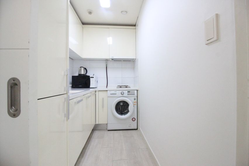 제일 큰 원룸 6번째 이미지