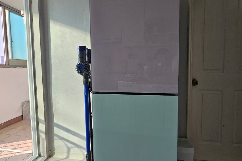 수원에서 가장 예쁜집