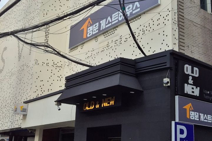 싱글형B형 13번째 이미지