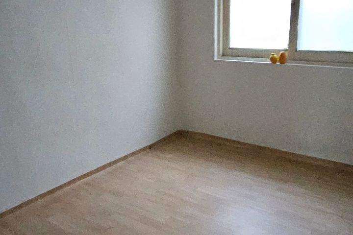 오산 수청동 3룸  2번째 이미지