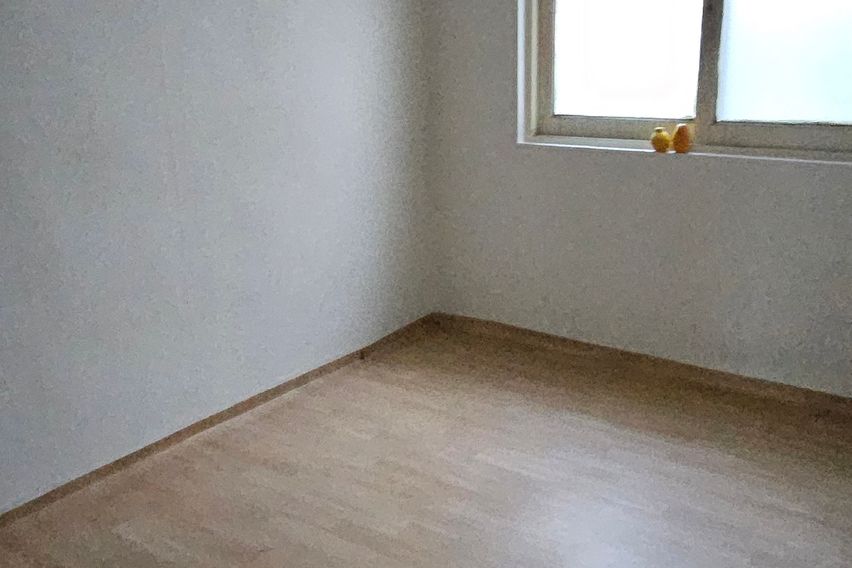 오산 수청동 3룸  2번째 이미지