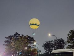 신규 수원창룡문근처투룸 13번째 이미지