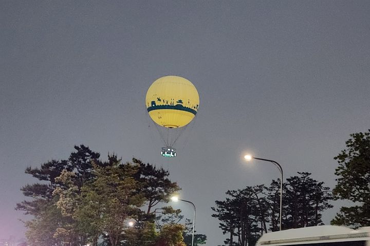 신규 수원창룡문근처투룸 13번째 이미지
