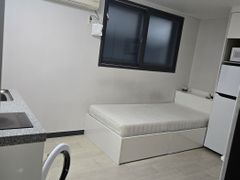 신대방삼거리역 초역세권 12번째 이미지